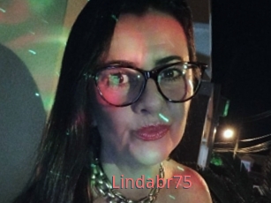 Lindabr75