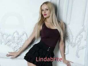 Lindabrite