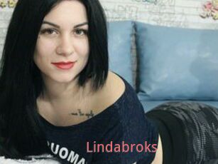 Lindabroks