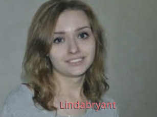 Lindabryant