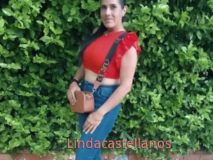 Lindacastellanos