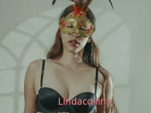 Lindacollins