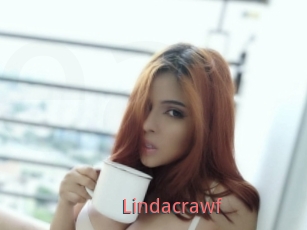 Lindacrawf