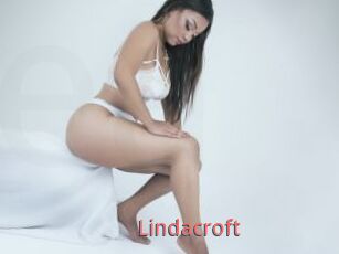 Lindacroft