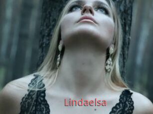 Lindaelsa