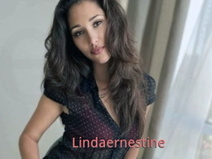 Lindaernestine