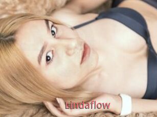 Lindaflow