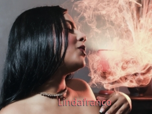 Lindafranco