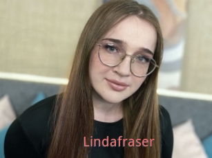 Lindafraser