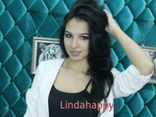 Lindahappy