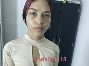 Lindahot118