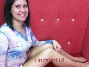 Lindahot18