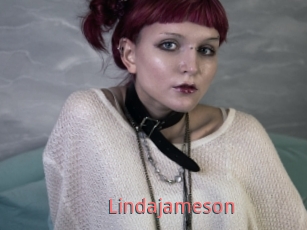 Lindajameson
