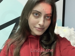 Lindakane