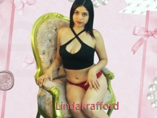 Lindakrafford