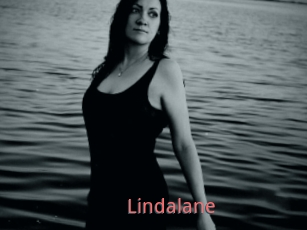 Lindalane