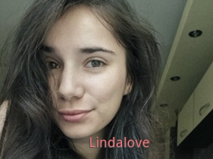 Lindalove