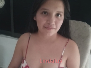 Lindaluv