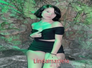 Lindamariela