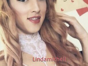 Lindamichell