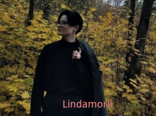 Lindamoril