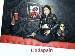 Lindapain