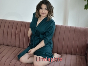 Lindapitte