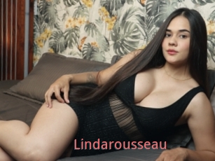 Lindarousseau