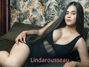 Lindarousseau