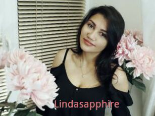 Lindasapphire