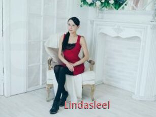 Lindasleel