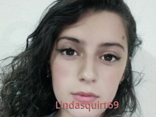 Lindasquirt69