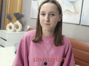 Lindataylors