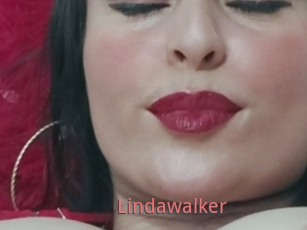 Lindawalker