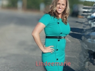 Lindeemarie