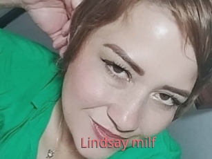 Lindsay_milf