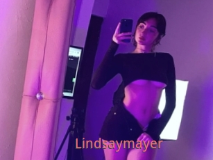 Lindsaymayer