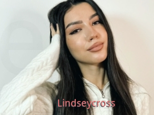 Lindseycross