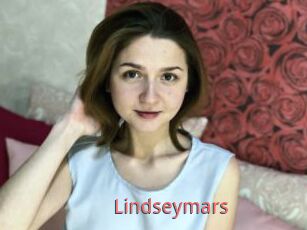 Lindseymars