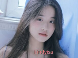 Lindyisa