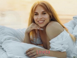 Lineta