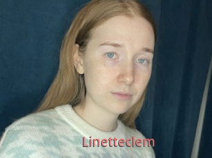 Linetteclem