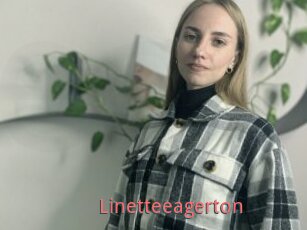 Linetteeagerton