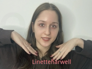 Linetteharwell