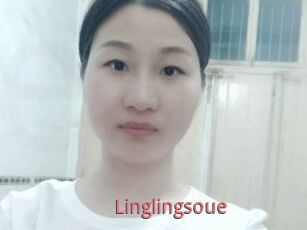 Linglingsoue