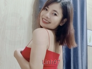 Linh97