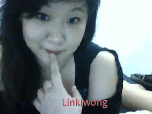 Linkiwong