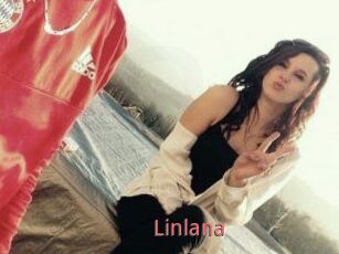 Linlana