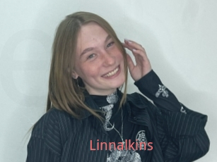 Linnalkins