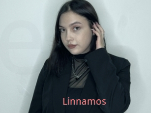 Linnamos